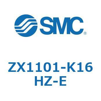 ZX1101-K16HZ-E �^�󃆃j�b�g(ZX1101-K16�`) SMC 31678105