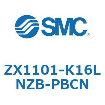 真空ユニット(ZX1101-K16～) SMC