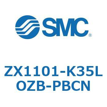 真空ユニット(ZX1101-K3～) SMC