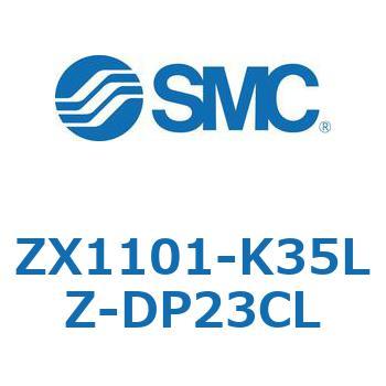 ZX1101-K35LZ-DP23CL ^󃆃jbg(ZX1101-K3`) SMC 31679286