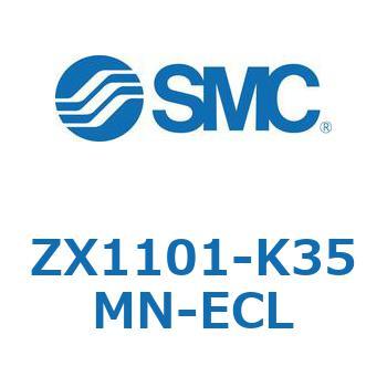 ZX1101-K35MN-ECL ^󃆃jbg(ZX1101-K3`) SMC 31679663