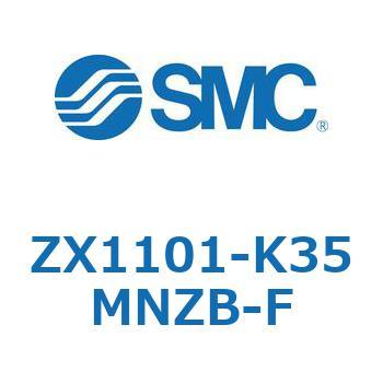 ZX1101-K35MNZB-F ^󃆃jbg(ZX1101-K3`) SMC 31679697