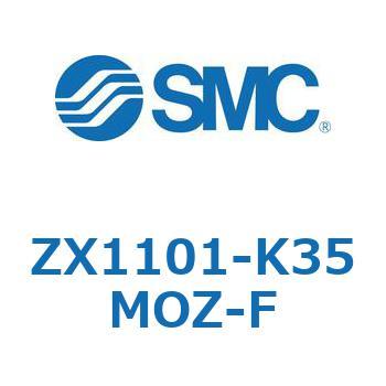 ZX1101-K35MOZ-F ^󃆃jbg(ZX1101-K3`) SMC 31679767