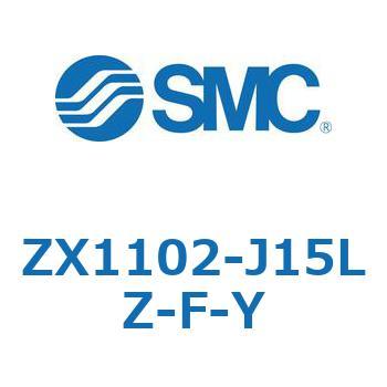 ZX1102-J15LZ-F-Y ^󃆃jbg(ZX1102-J`) SMC 31680704