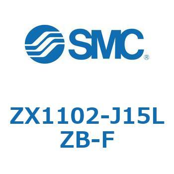 ZX1102-J15LZB-F ^󃆃jbg(ZX1102-J`) SMC 31680817