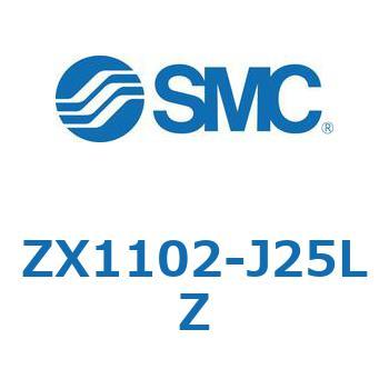 ZX1102-J25LZ ^󃆃jbg(ZX1102-J`) SMC 31680887