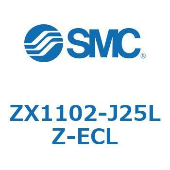 ZX1102-J25LZ-ECL ^󃆃jbg(ZX1102-J`) SMC 31680905