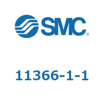 エレメント SMC
