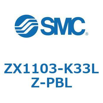 真空ユニット(ZX1103-～) SMC