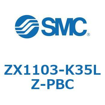 真空ユニット(ZX1103-～) SMC