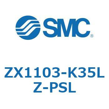 真空ユニット(ZX1103-～) SMC