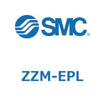 その他(ZZM～) SMC