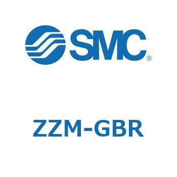 その他(ZZM～) SMC