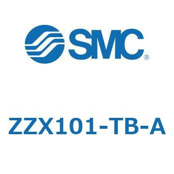 ZZX101-TB-A ���̑�(ZZX10�`) SMC 31692464