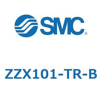 ZZX101-TR-B ���̑�(ZZX10�`) SMC 31692552