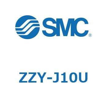 その他(ZZY～) SMC