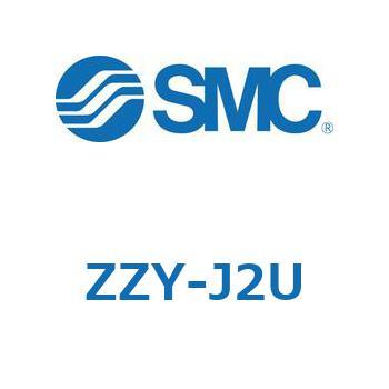 その他(ZZY～) SMC