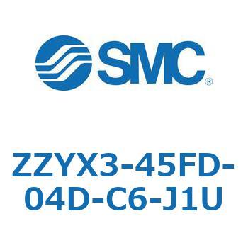 その他(ZZY～) SMC