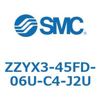 その他(ZZY～) SMC