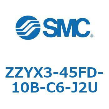 その他(ZZY～) SMC