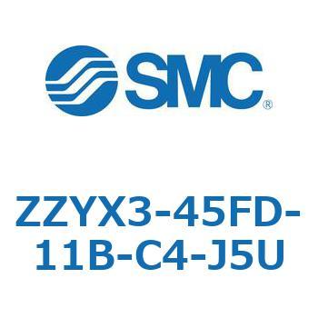 その他(ZZY～) SMC