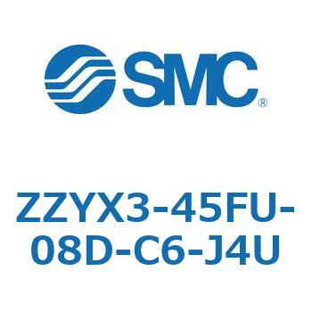 その他(ZZY～) SMC