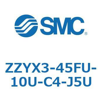 その他(ZZY～) SMC