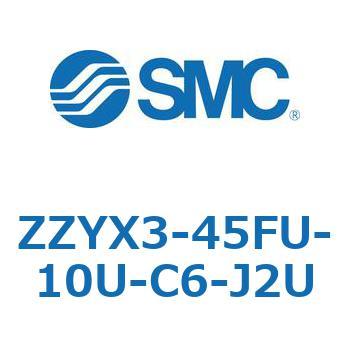 その他(ZZY～) SMC