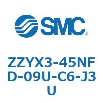 その他(ZZY～) SMC