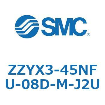 その他(ZZY～) SMC