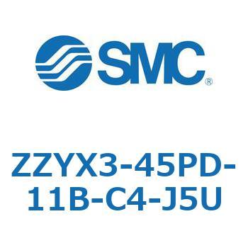 その他(ZZY～) SMC