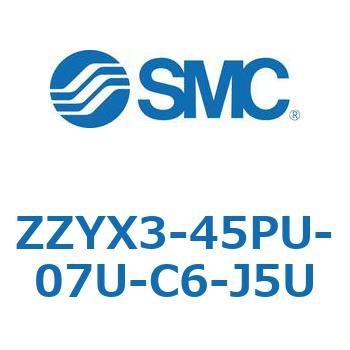 その他(ZZY～) SMC