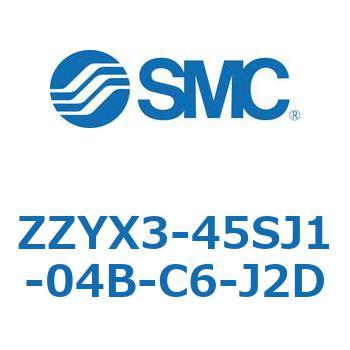 その他(ZZY～) SMC