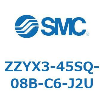 その他(ZZY～) SMC