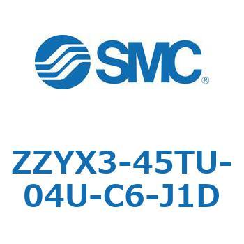 その他(ZZY～) SMC