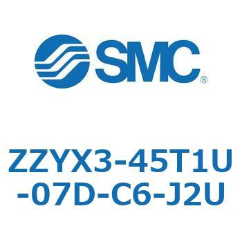 その他(ZZY～) SMC
