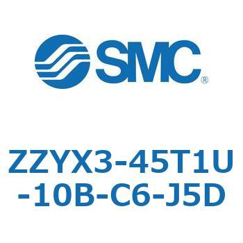 その他(ZZY～) SMC