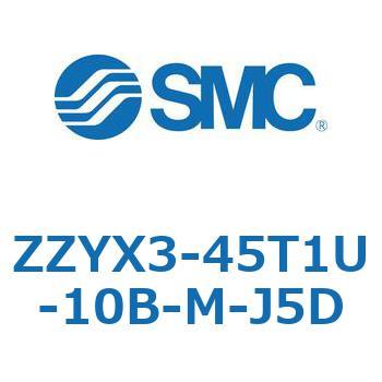 その他(ZZY～) SMC