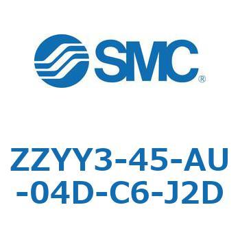 その他(ZZY～) SMC