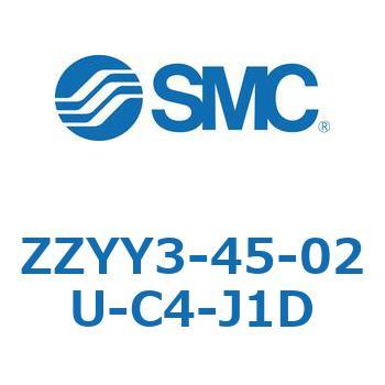 その他(ZZY～) SMC