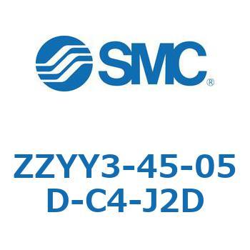 その他(ZZY～) SMC