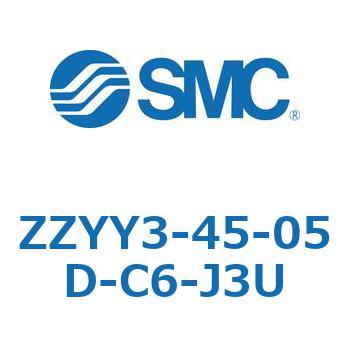 その他(ZZY～) SMC