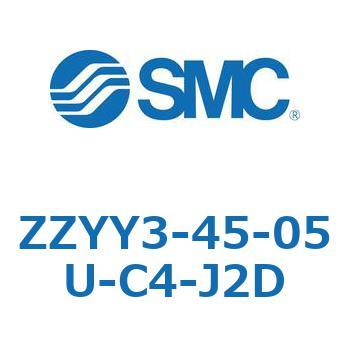 その他(ZZY～) SMC