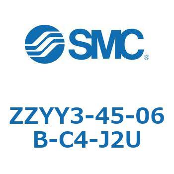 その他(ZZY～) SMC