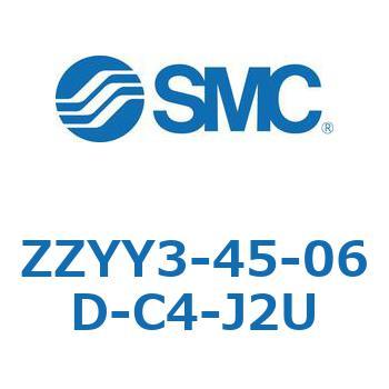 その他(ZZY～) SMC