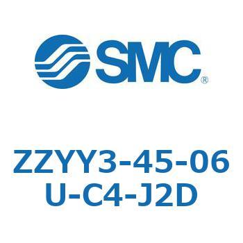 その他(ZZY～) SMC