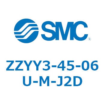 その他(ZZY～) SMC