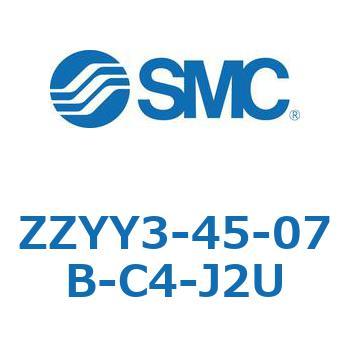 その他(ZZY～) SMC
