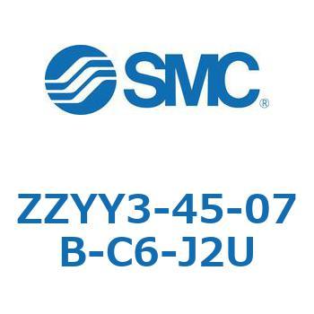 その他(ZZY～) SMC