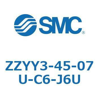 その他(ZZY～) SMC